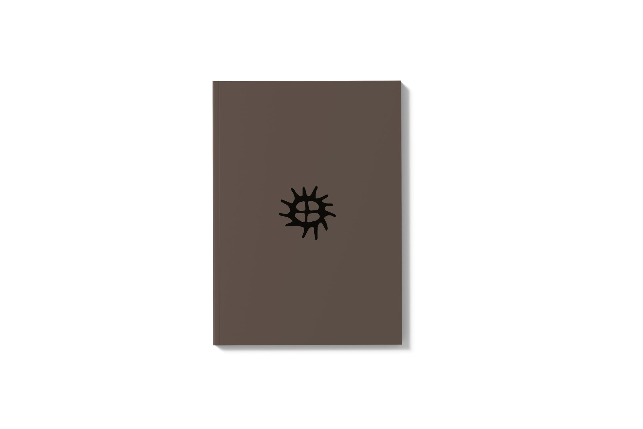 Catalogus - 2026