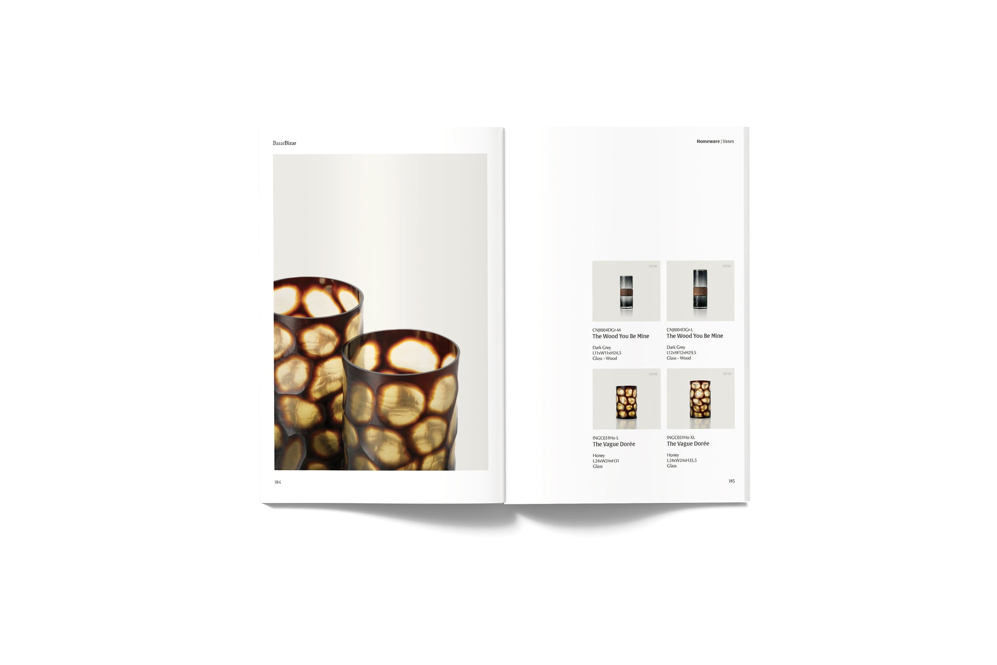 Catalogus - 2026