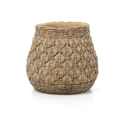 The Knot Betonnen Plantenbak - XL