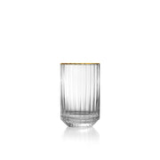 De Golden Sip-beker - Natuurlijk goud