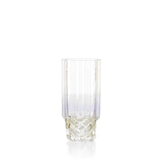 De Pink Blush Highball - Roze