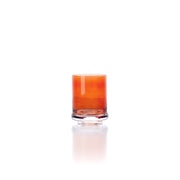 De DOF Tumbler - Oranje