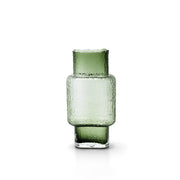De Vintage Vert Vaas - Groen - L