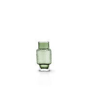 De Vintage Vert-vaas - Groen - M