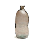 De Jinsuo-vaas - beige