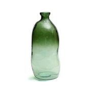 De Jinsuo Vaas - Groen