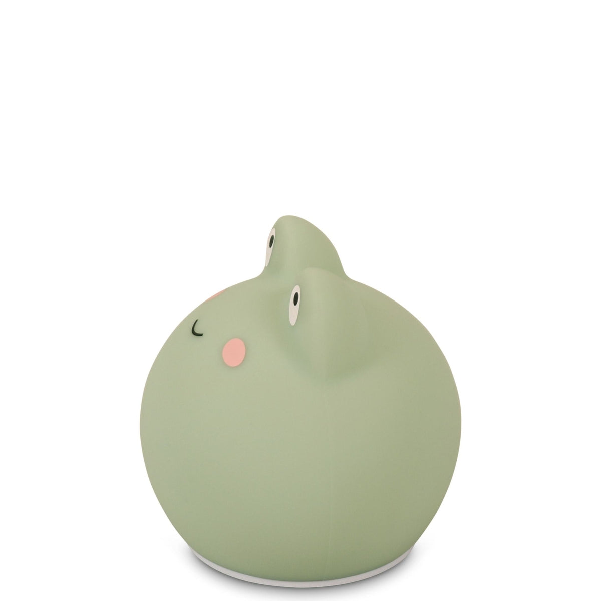 LED-lamp - Frey de kikker