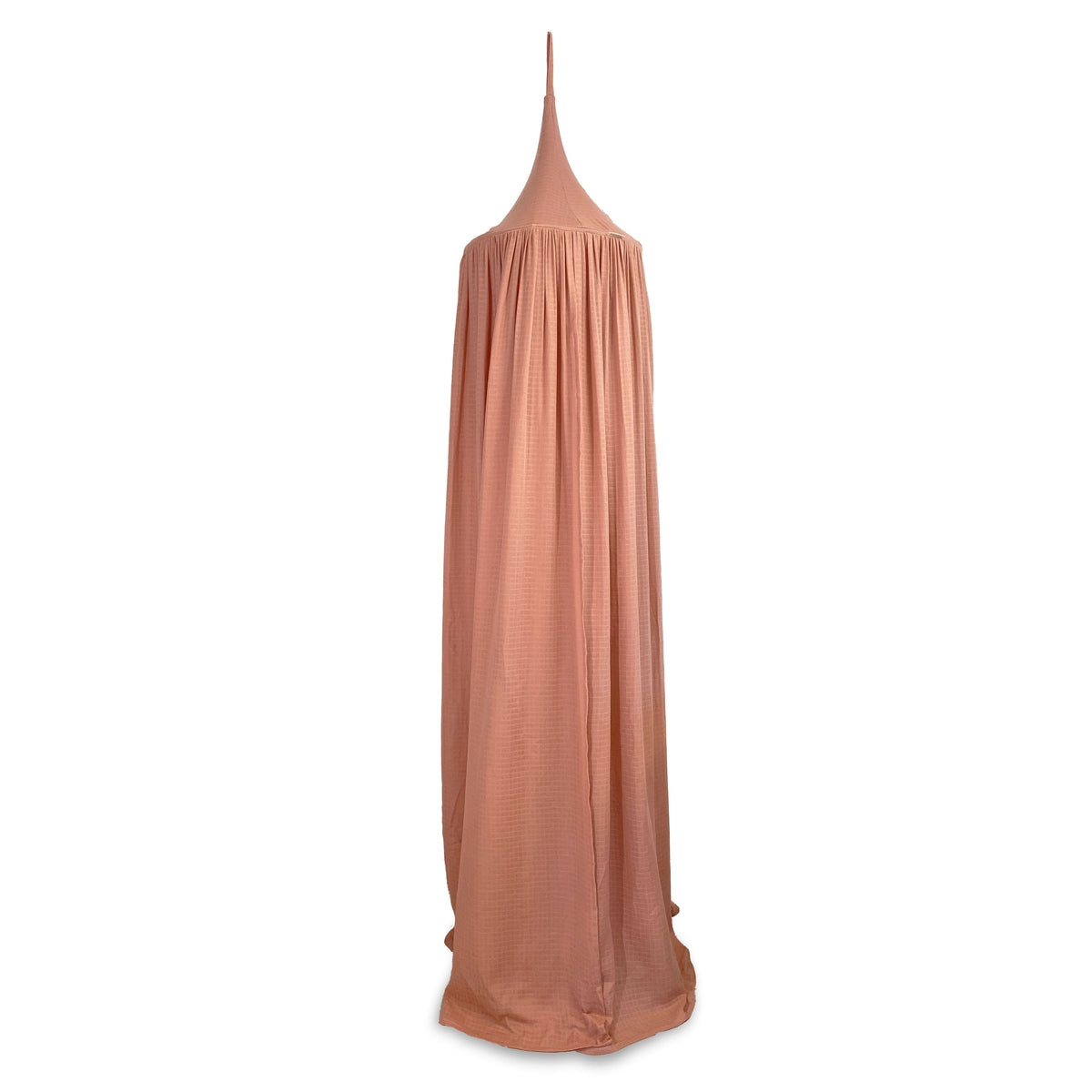 Luifel - Roze