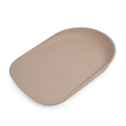 Bobbie 2.0 Zacht aanvoelende verschoonmat - beige