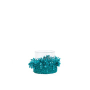 The Oh My Gee Kandelaar - Aqua - S