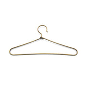 De Cintre d’Or - Goud - M