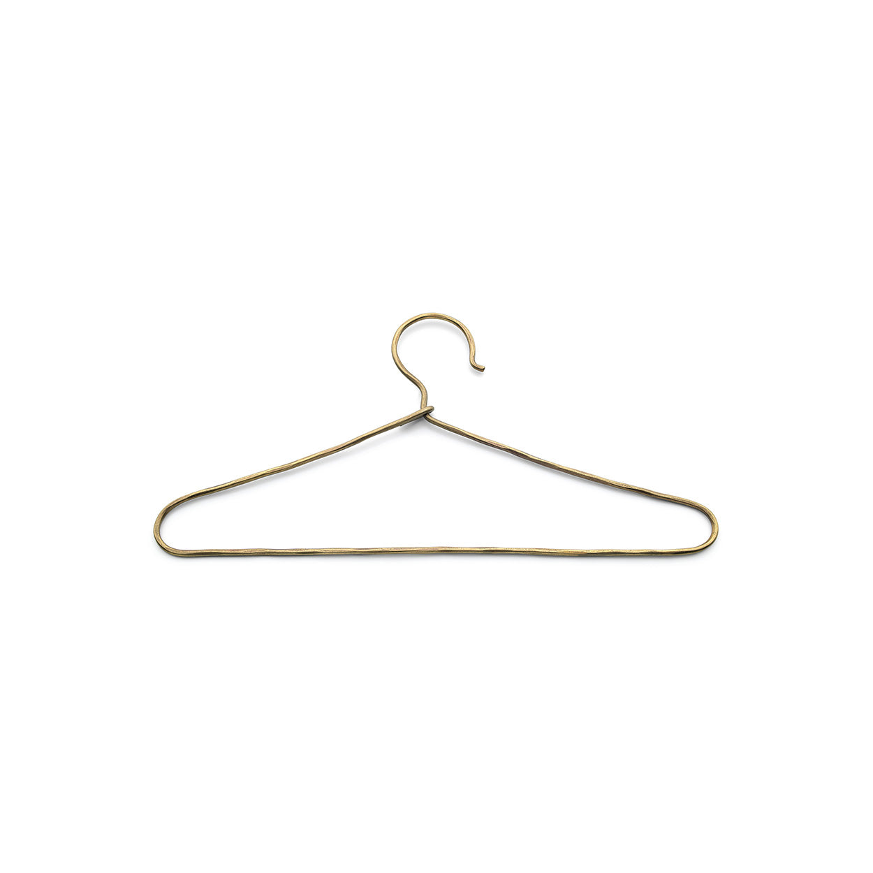 De Cintre d’Or - Goud - S