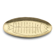 Het Dishy Fishy dienblad - L