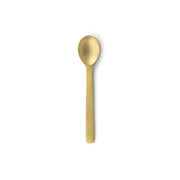 De Kruidenlepel - Goud - M