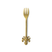 De Octopusvork - Goud - S