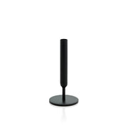 De Miss Slimsy Vaas - Zwart - M