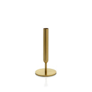 De Miss Slimsy Vaas - Goud - M