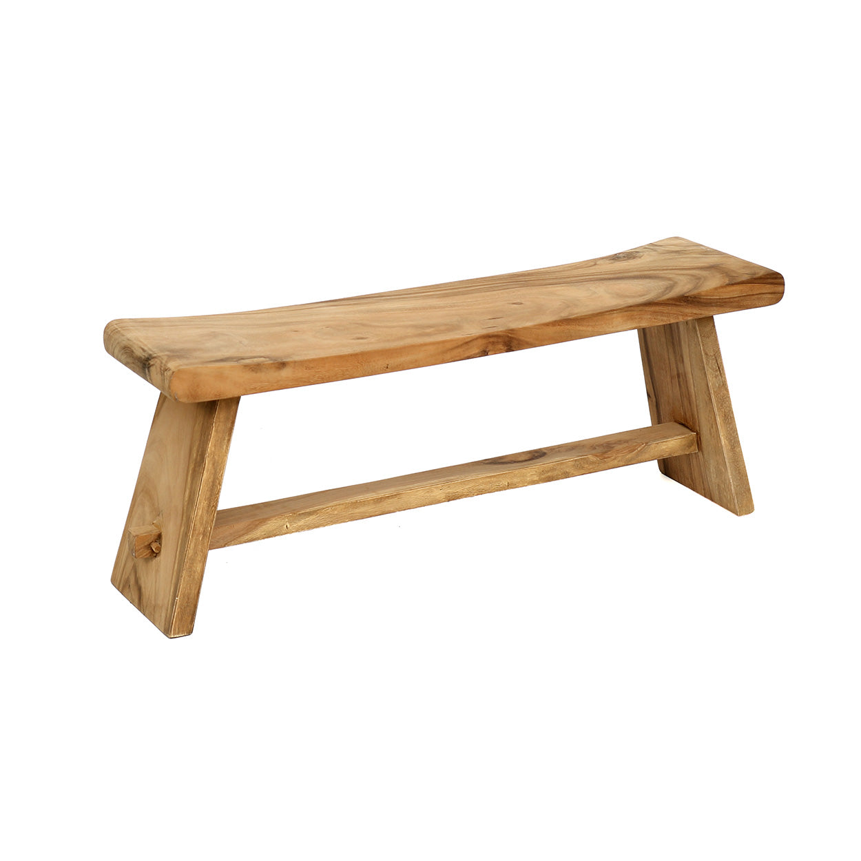 De Suarbank - naturel - 120