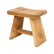 De Suar-kruk - bijzettafel