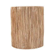 De Kohei wandlamp - naturel