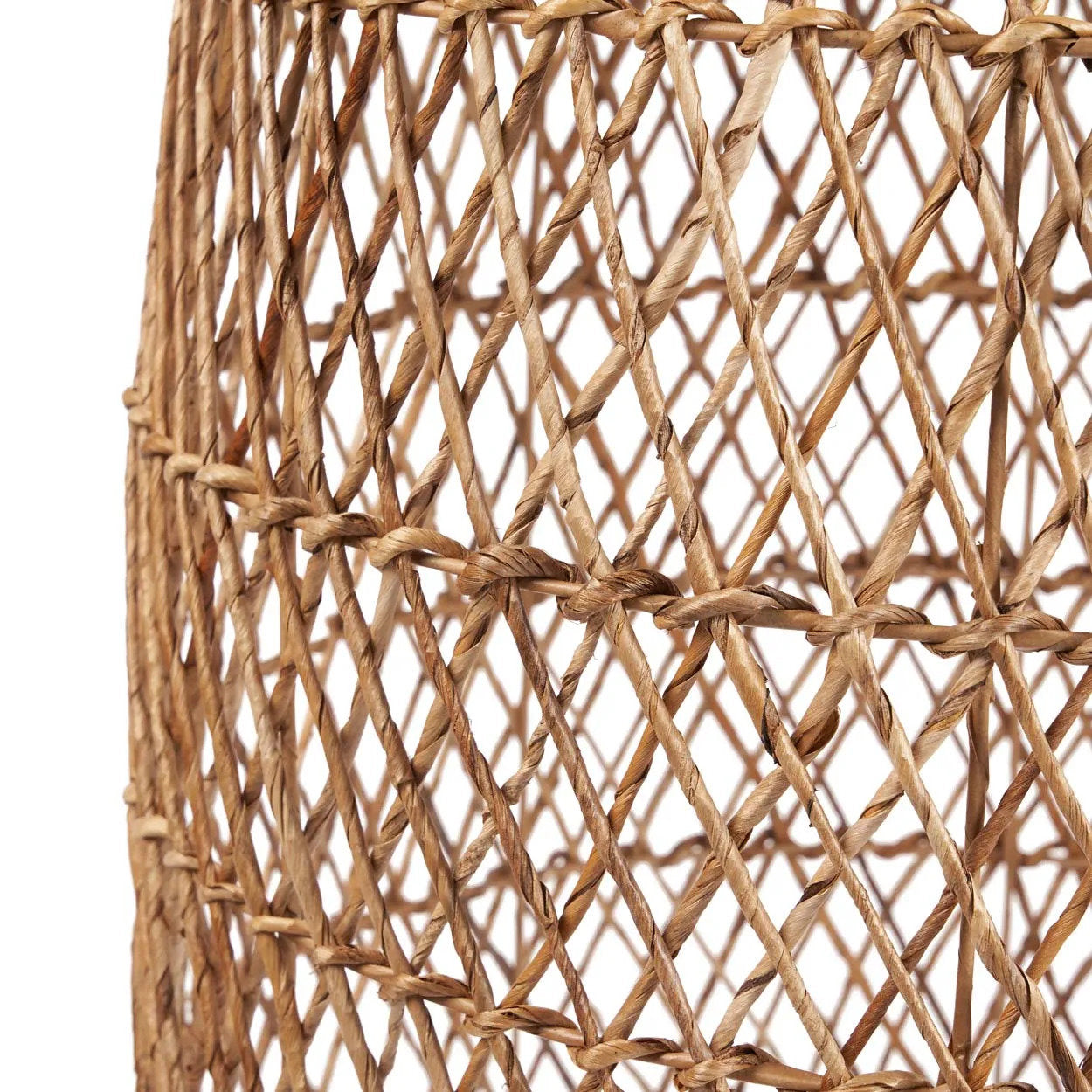 De Xiomara Hanger - Naturel - XL