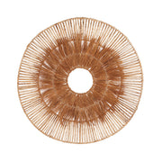 De Lobo Muurdecoratie - Naturel
