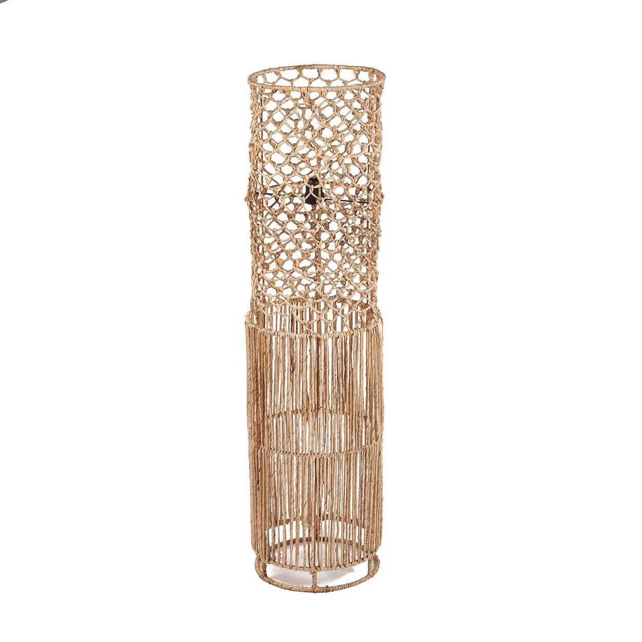 De Takuhanki Hanger - Naturel - XL