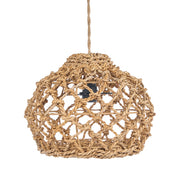 De Banara Hanger - Naturel - S
