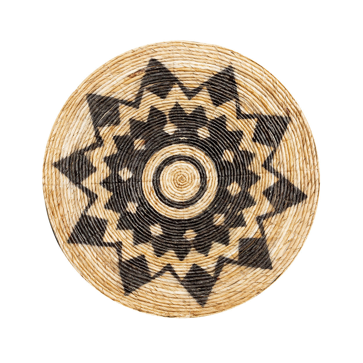 Het Azteekse Bord - Groot