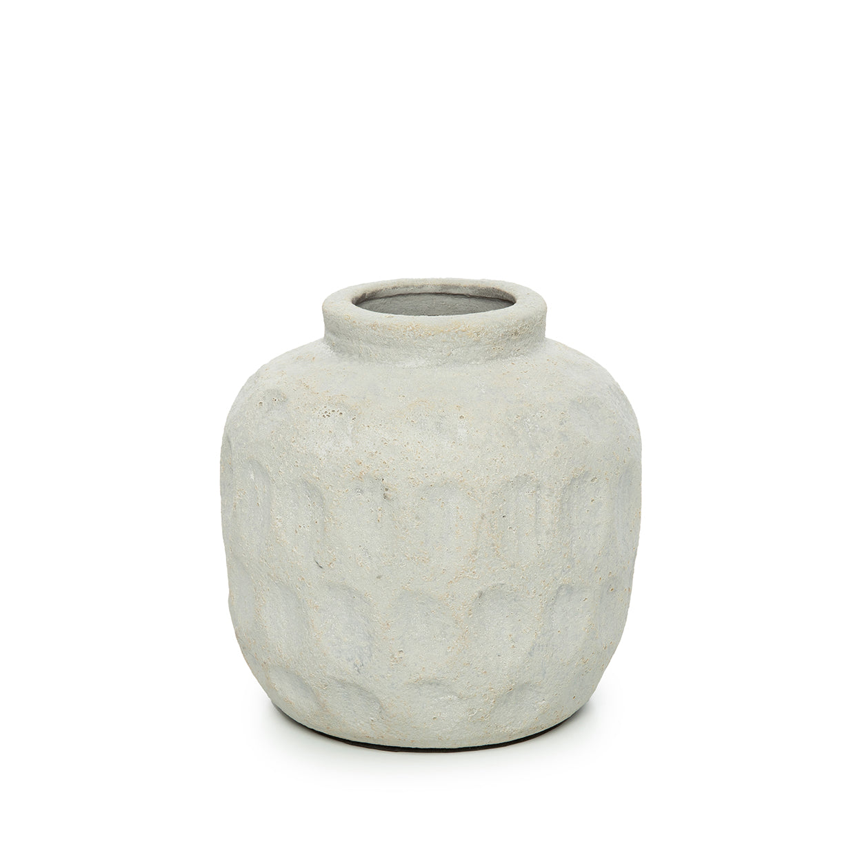 De Trendy Vaas - Beton - S