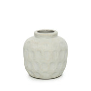 De Trendy Vaas - Beton - S