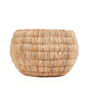 De Tatum Mand - Naturel