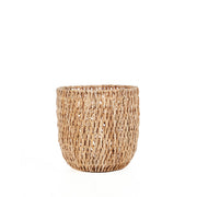 De Louh Louh Mand - Naturel - S