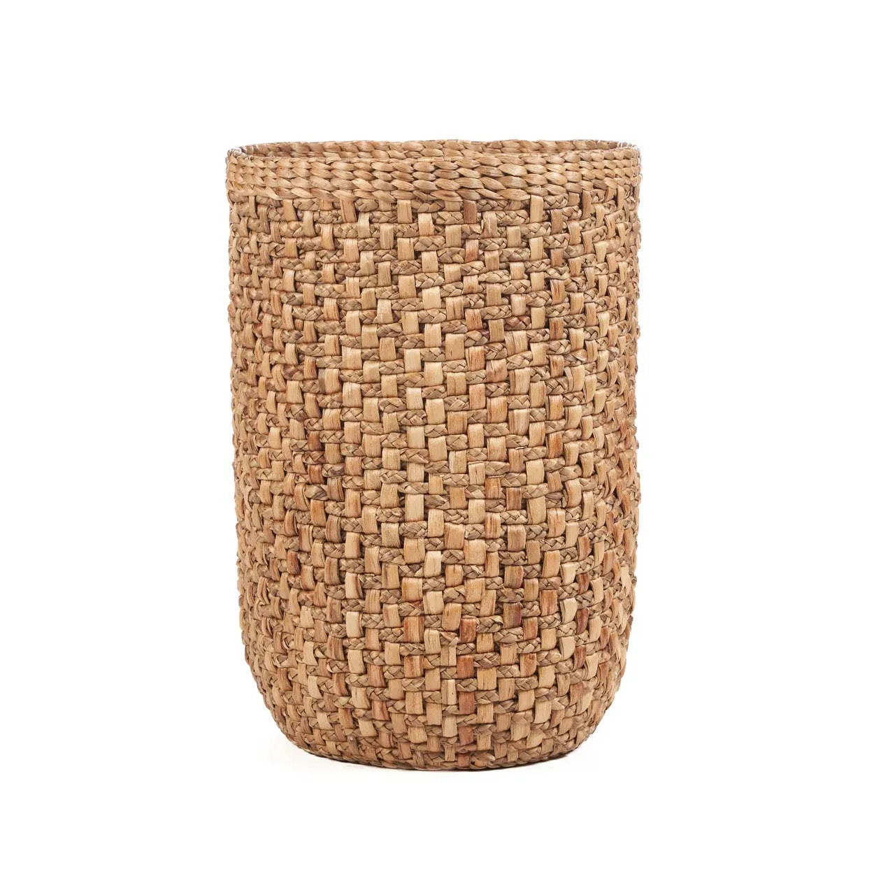 De Rumih-mand - naturel