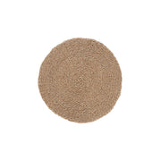 Het Sizali Vloerkleed - Naturel - 100