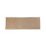 De Sizali Loper - Naturel - 200x70