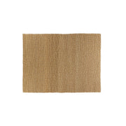 Het Sizali Vloerkleed - Naturel - 240x180