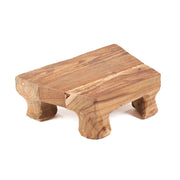 De Yummy Tray - Naturel