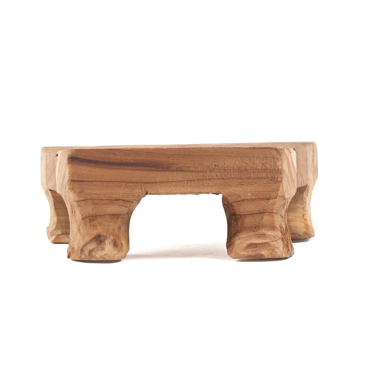 De Yummy Tray - Naturel