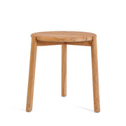 De Gilimanuk-bijzettafel - Voor buiten