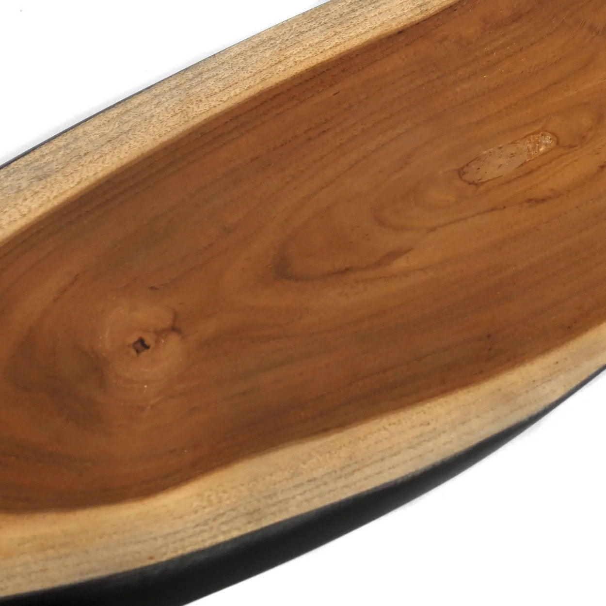 De Bondi Tapasbord - L