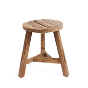 De Yatai-kruk - Naturel - L