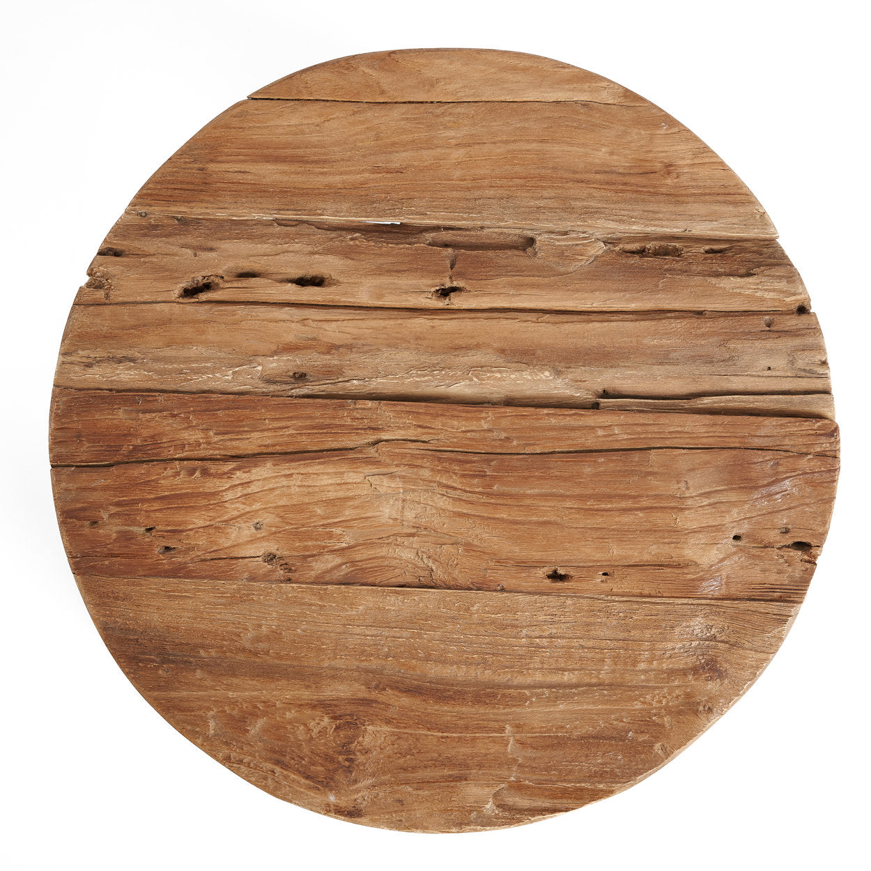 De Yatai-kruk - Naturel - L