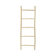 De Tulum-ladder - naturel - 165