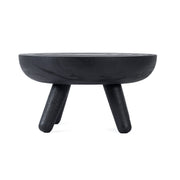De Losten salontafel - zwart