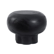 De Tutup Salontafel - Zwart