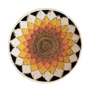 Kalimantan Muurdecoratie 4