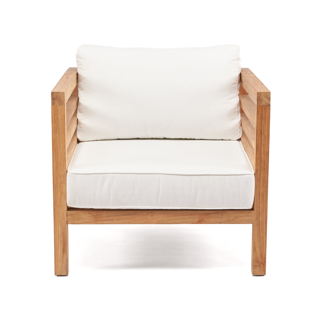 De Moyo Modulaire Eenzitter