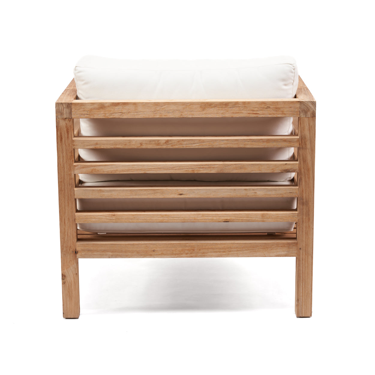De Moyo Modulaire Eenzitter