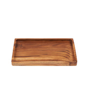 Het Gormandize Dienblad - naturel - M